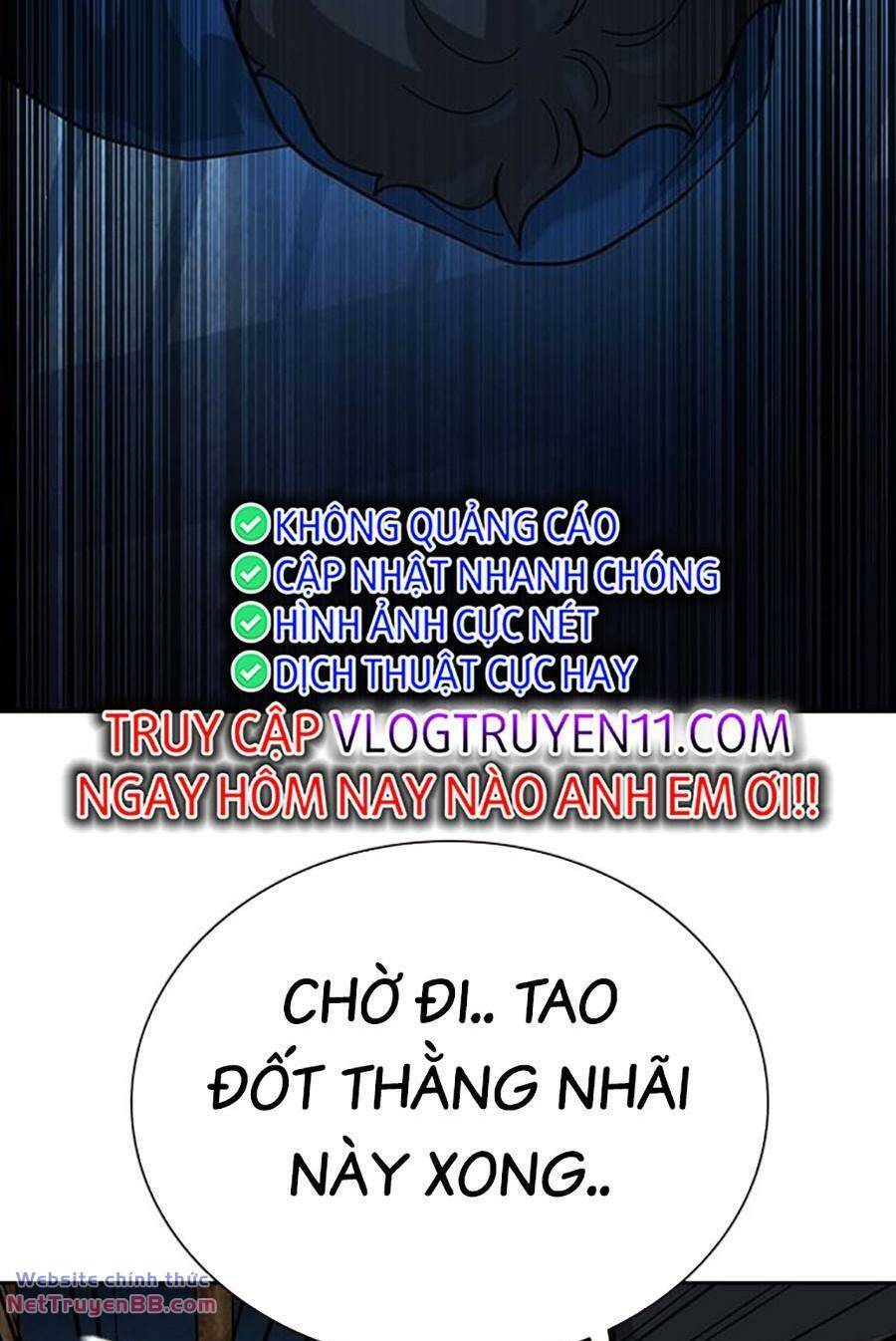 Chương 123 - Trang 71