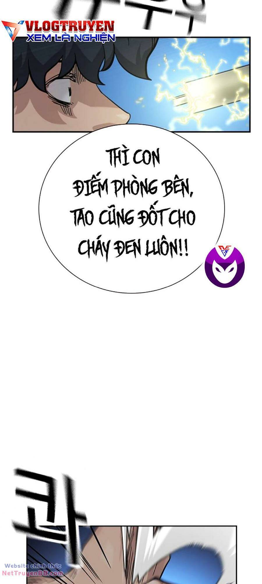 Chương 123 - Trang 73