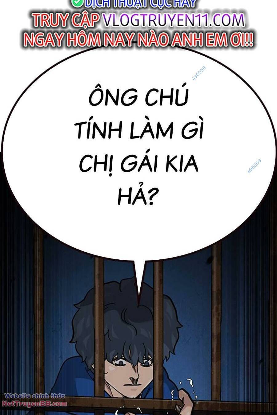 Chương 123 - Trang 75