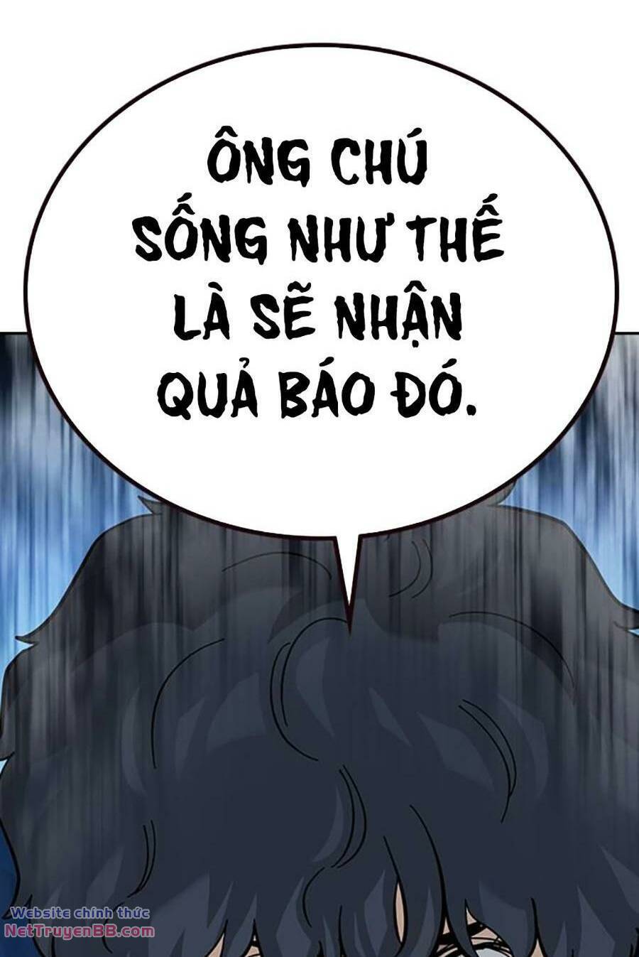 Chương 123 - Trang 78