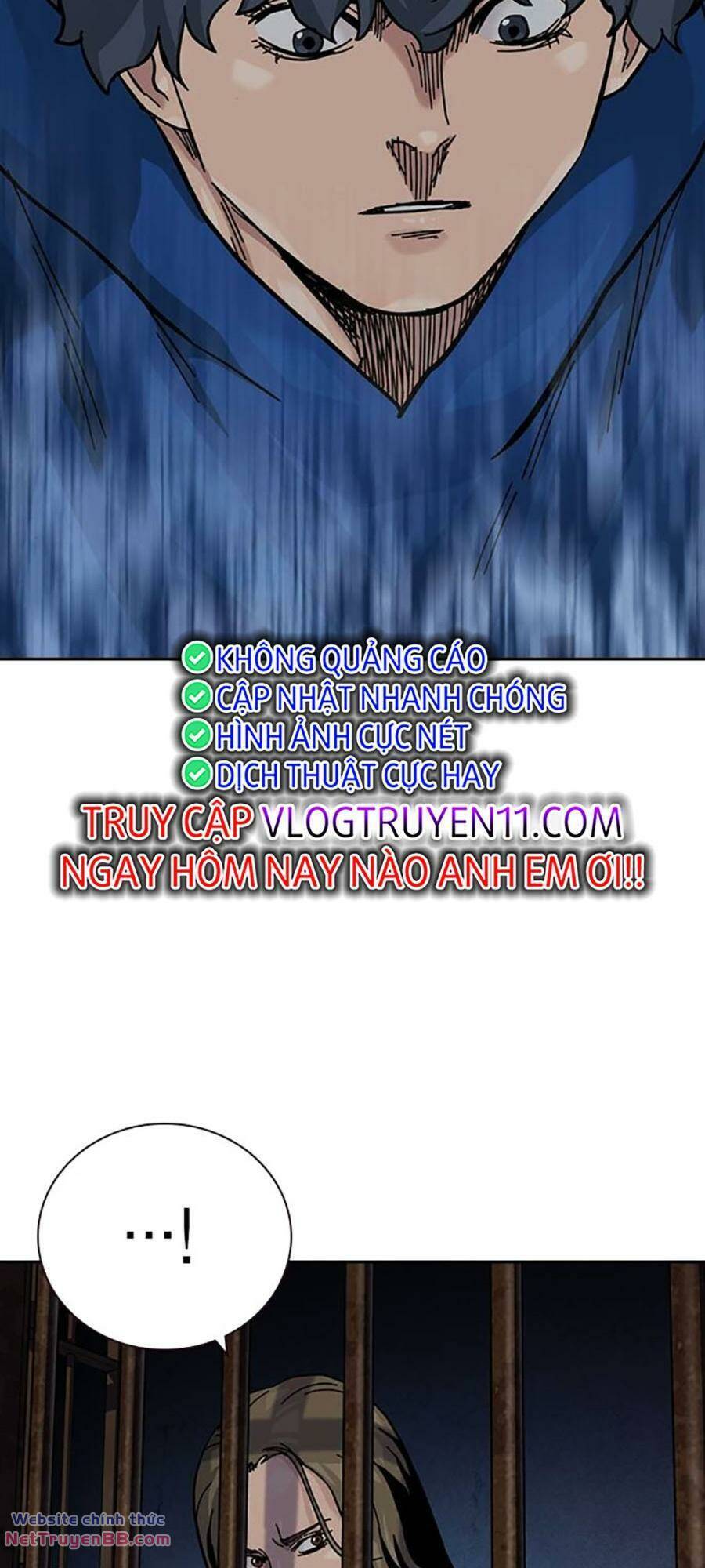 Chương 123 - Trang 79