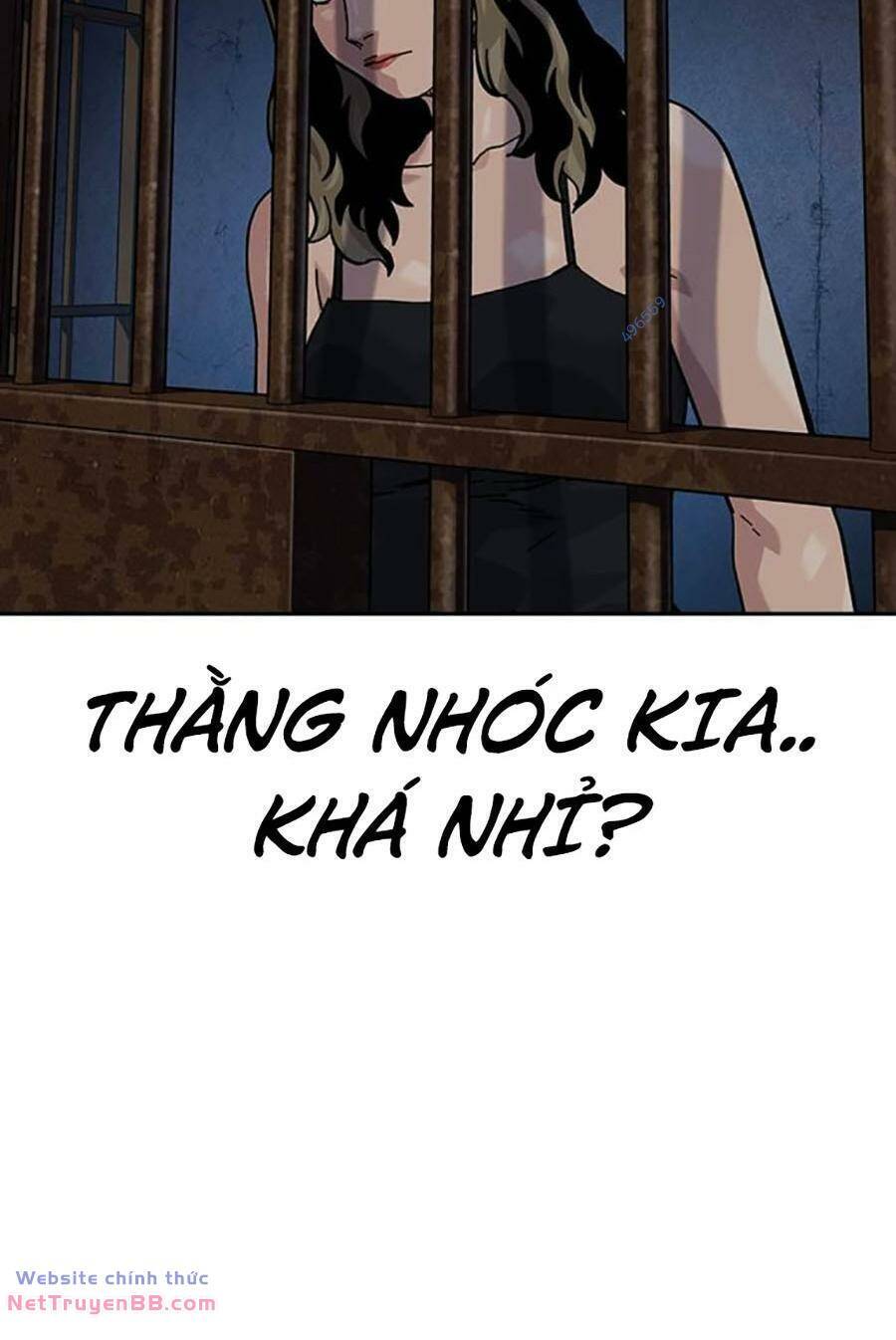 Chương 123 - Trang 80