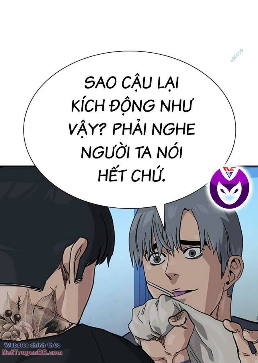 Chương 123 - Trang 9
