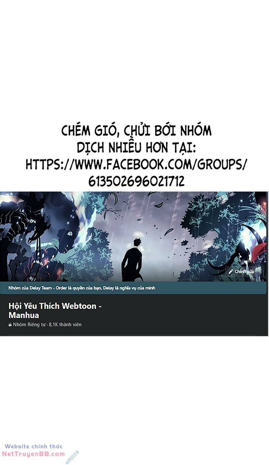 Chương 123 - Trang 91