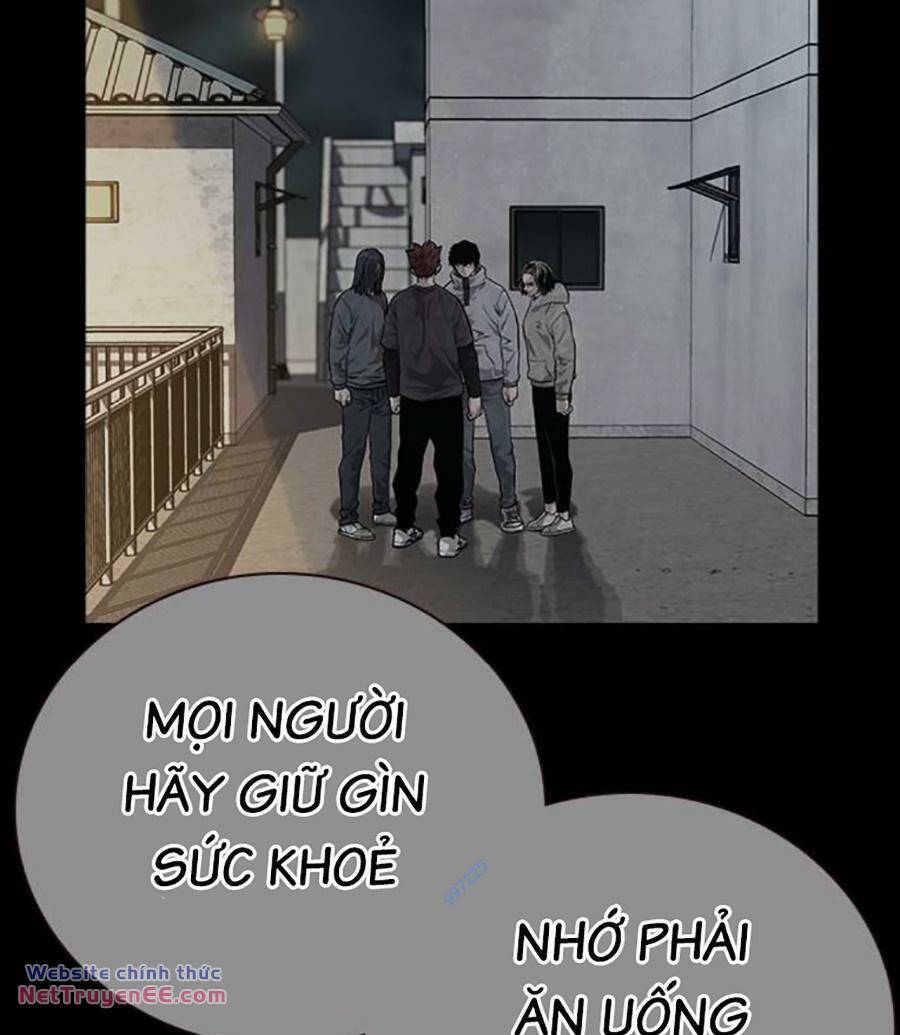 Chương 124 - Trang 2