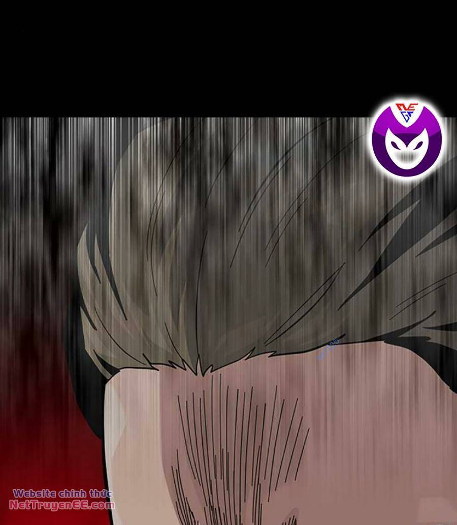Chương 124 - Trang 11