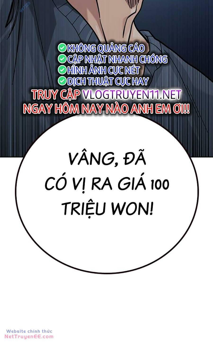 Chương 124 - Trang 101