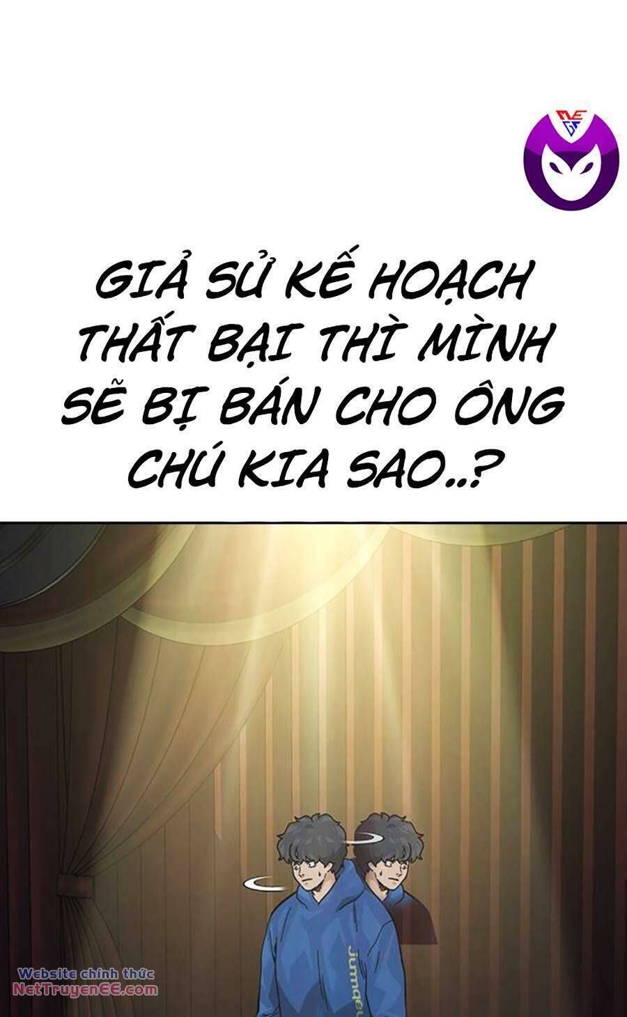 Chương 124 - Trang 103