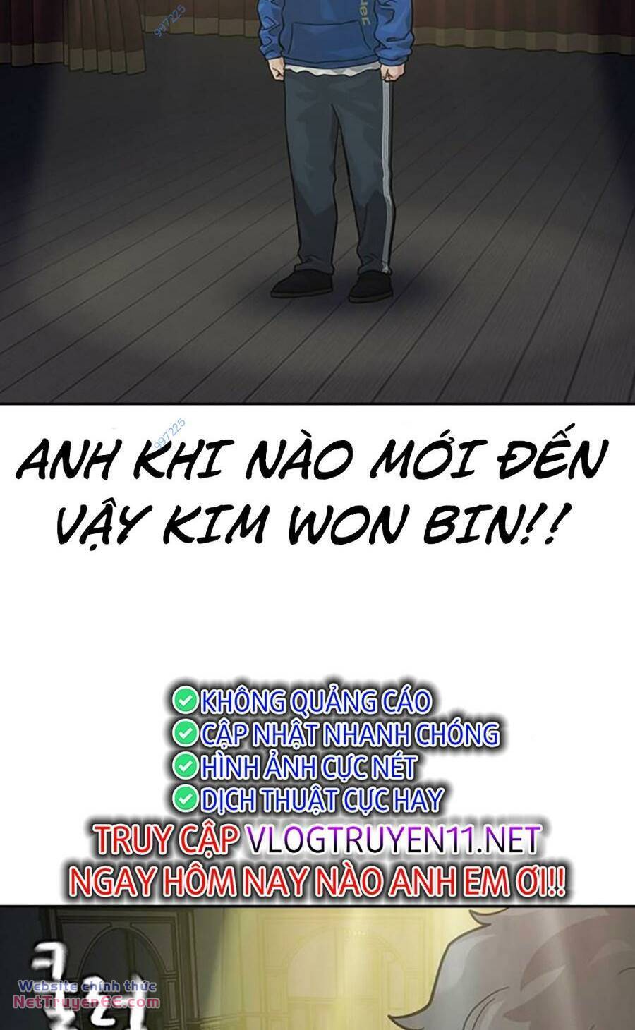 Chương 124 - Trang 104