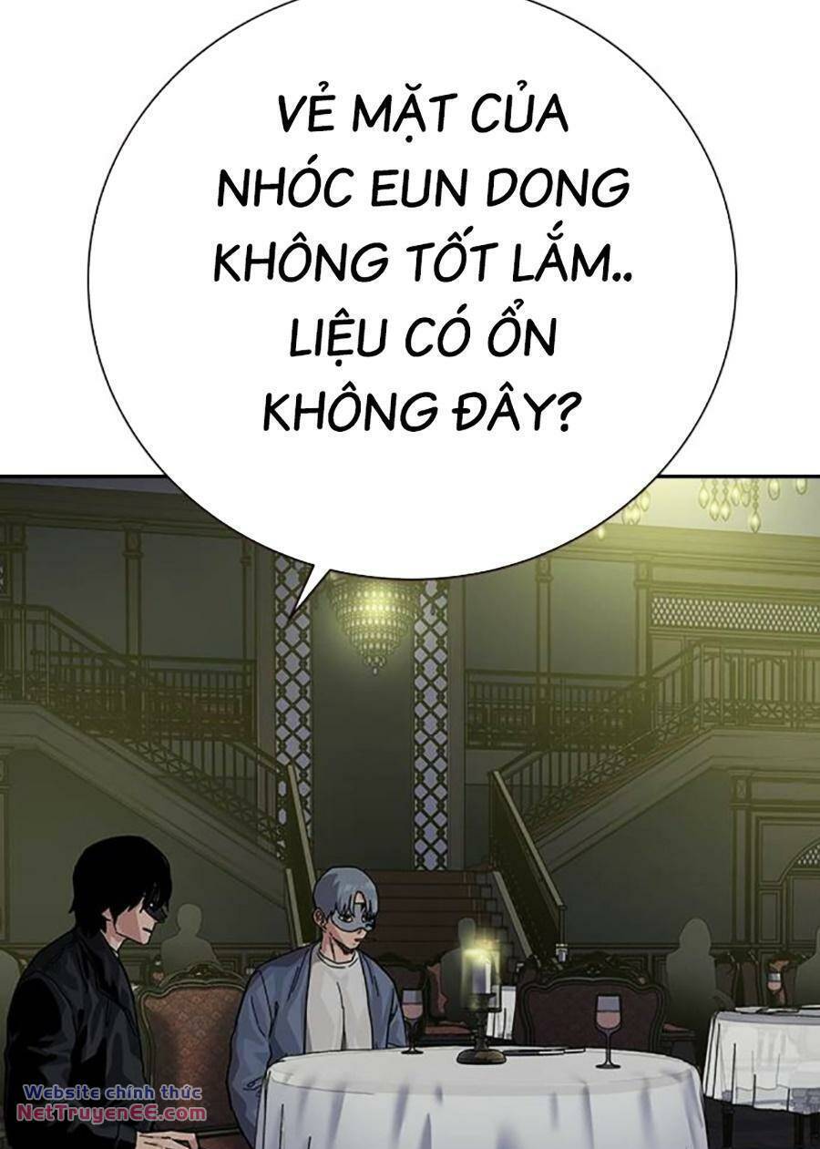 Chương 124 - Trang 112