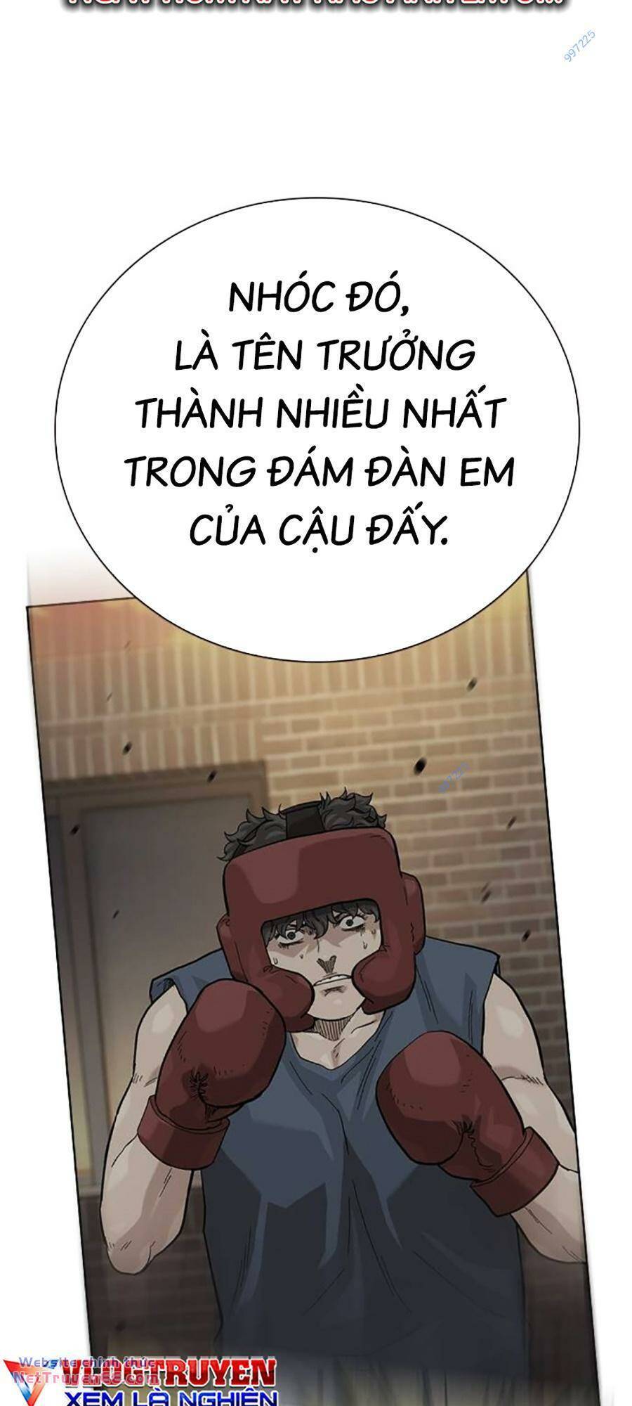 Chương 124 - Trang 114