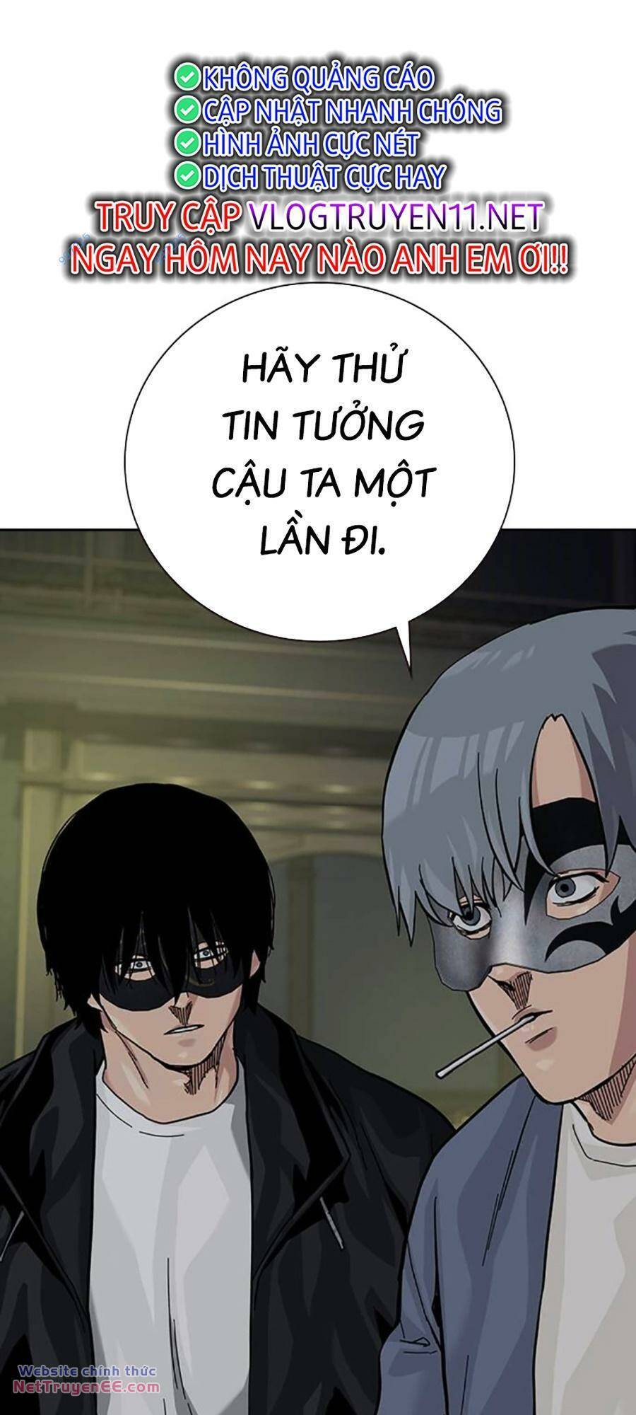 Chương 124 - Trang 117