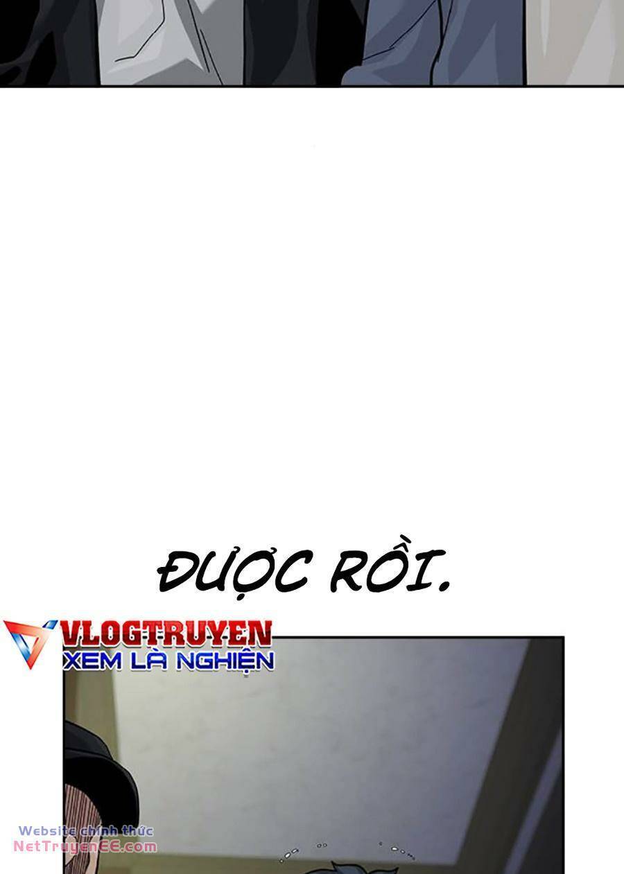 Chương 124 - Trang 118