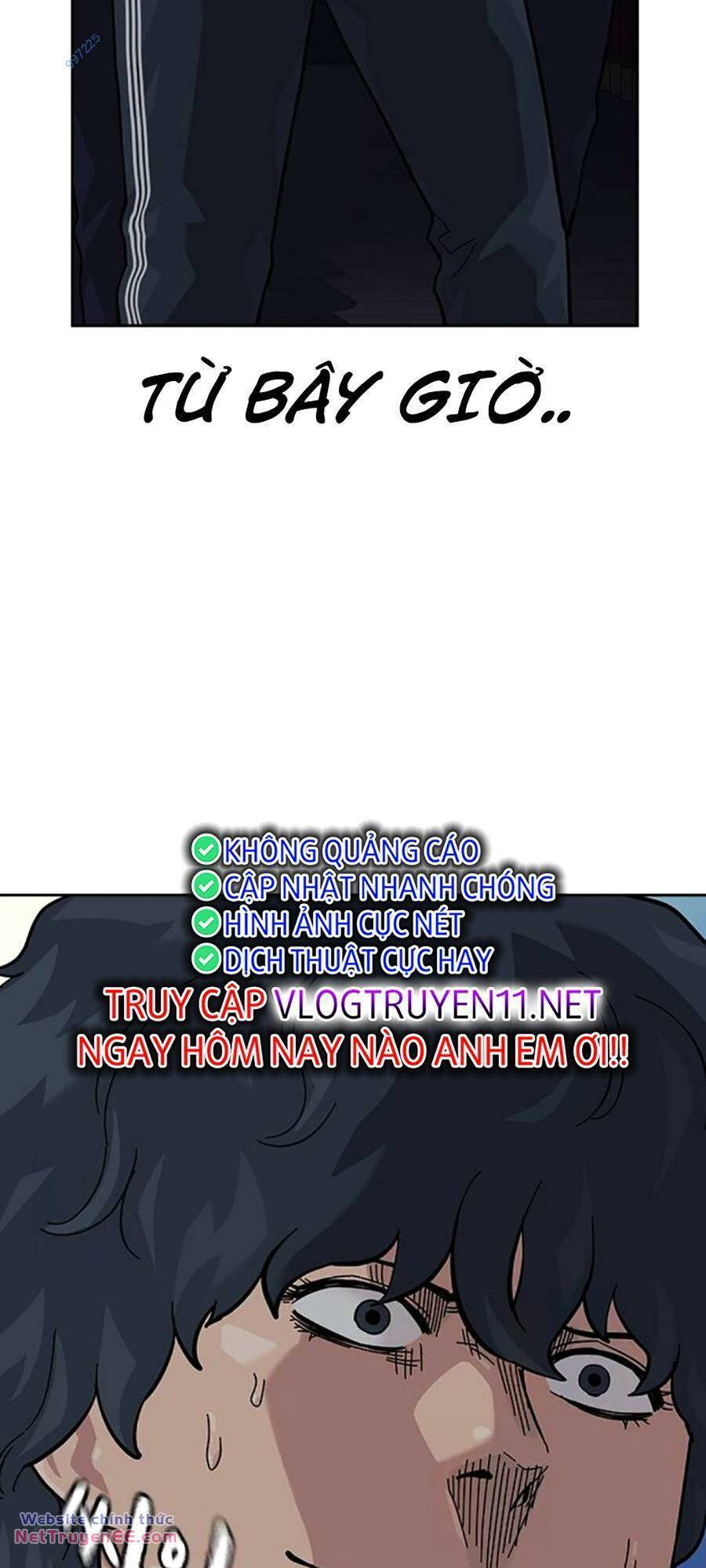 Chương 124 - Trang 120
