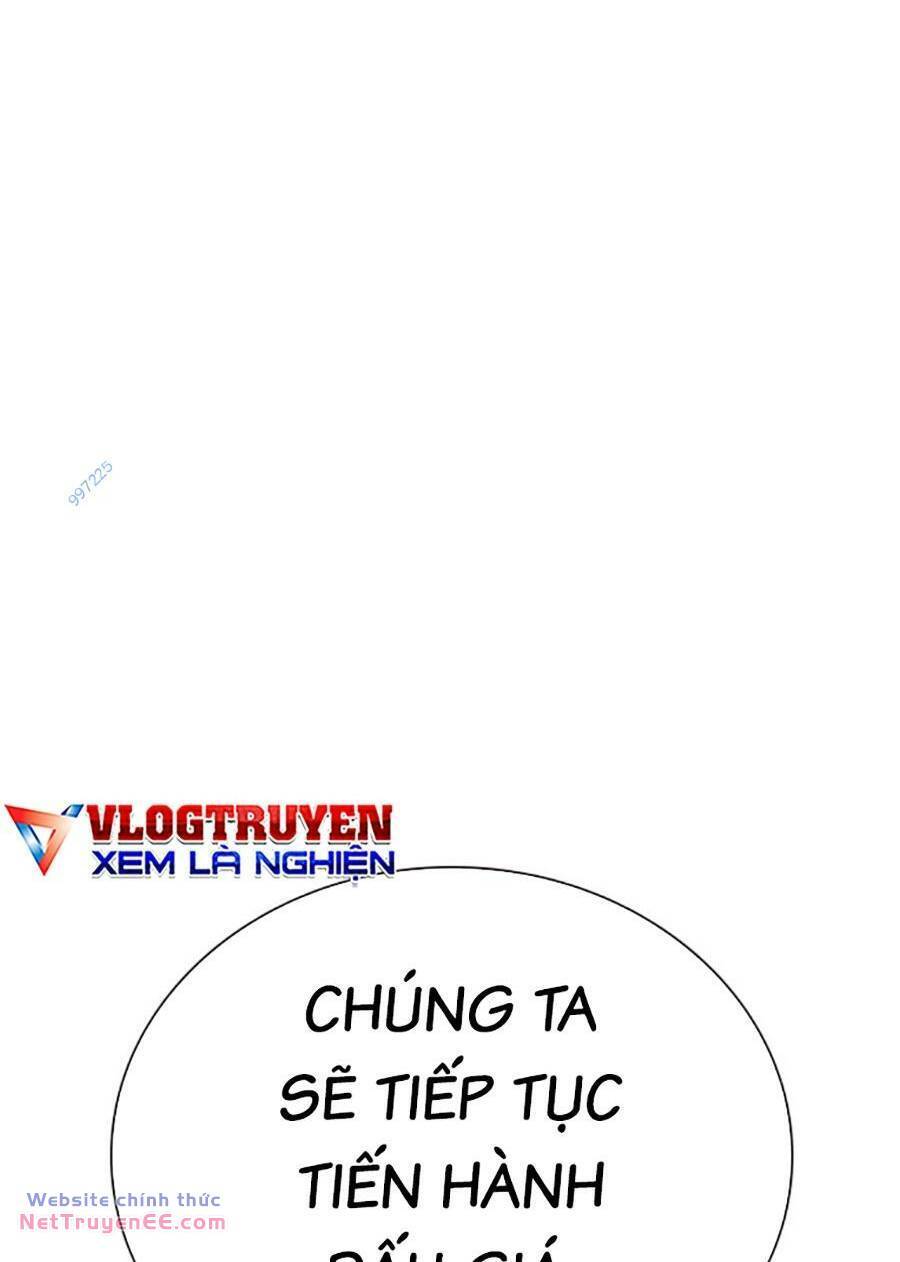 Chương 124 - Trang 122