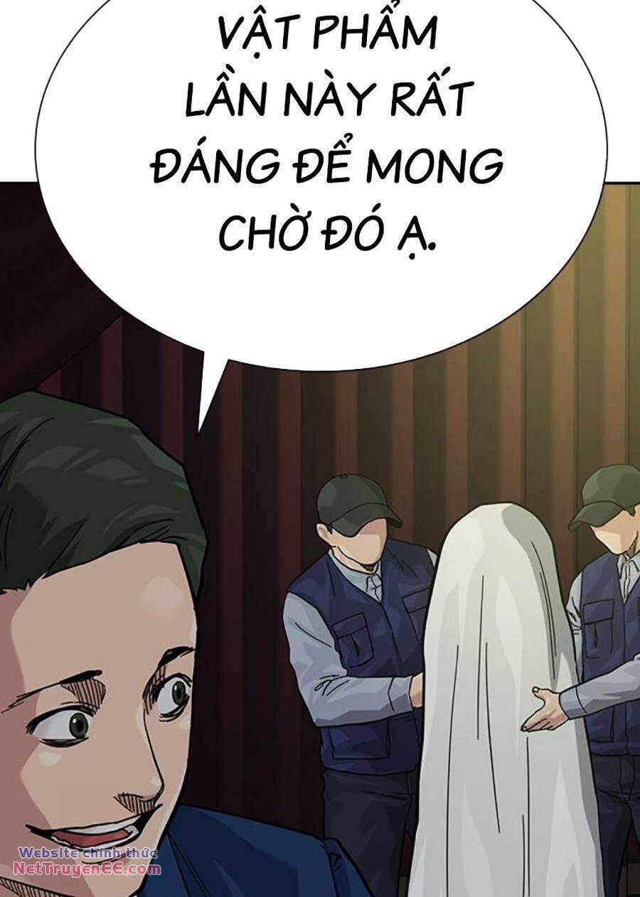 Chương 124 - Trang 124