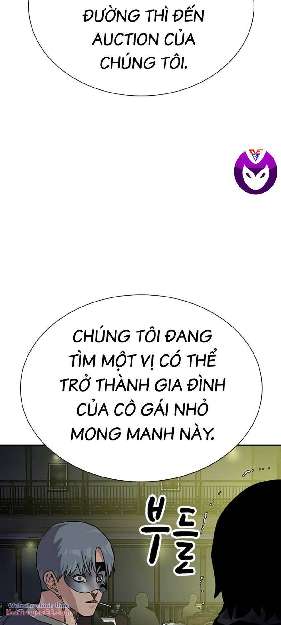 Chương 124 - Trang 138