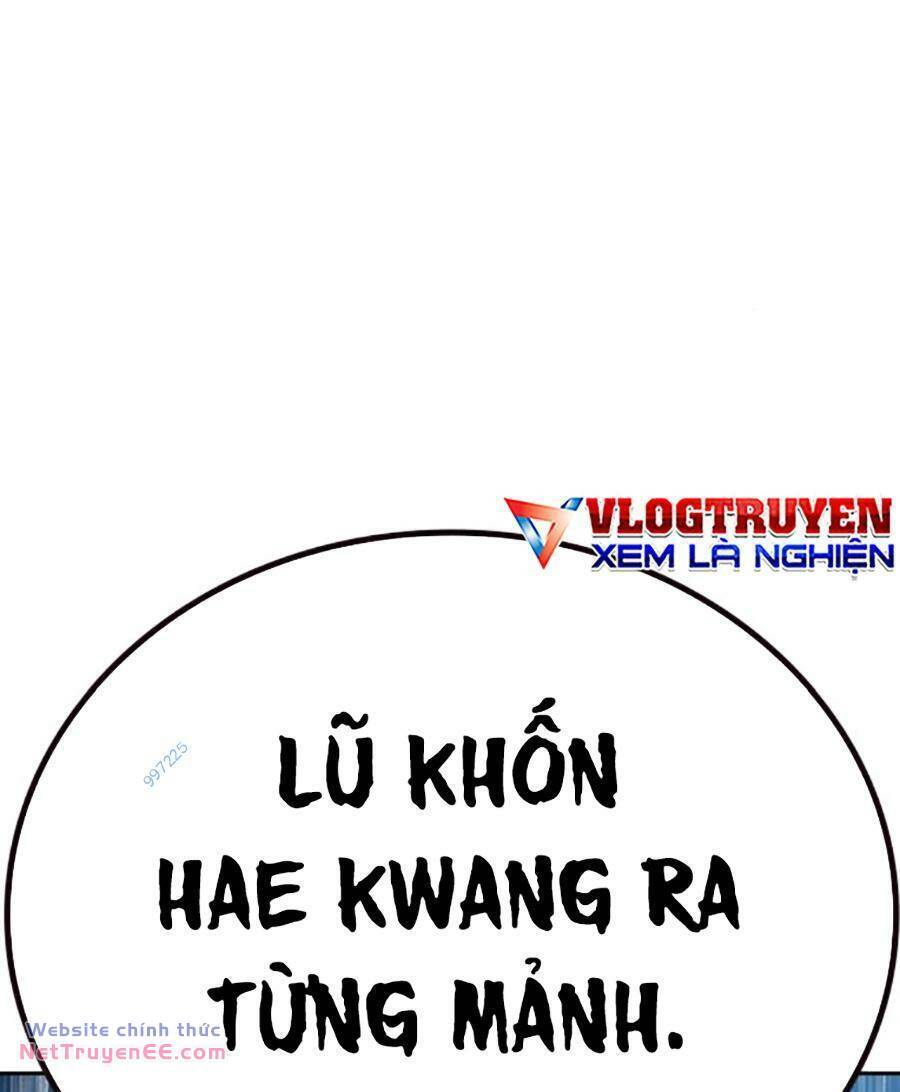 Chương 124 - Trang 142