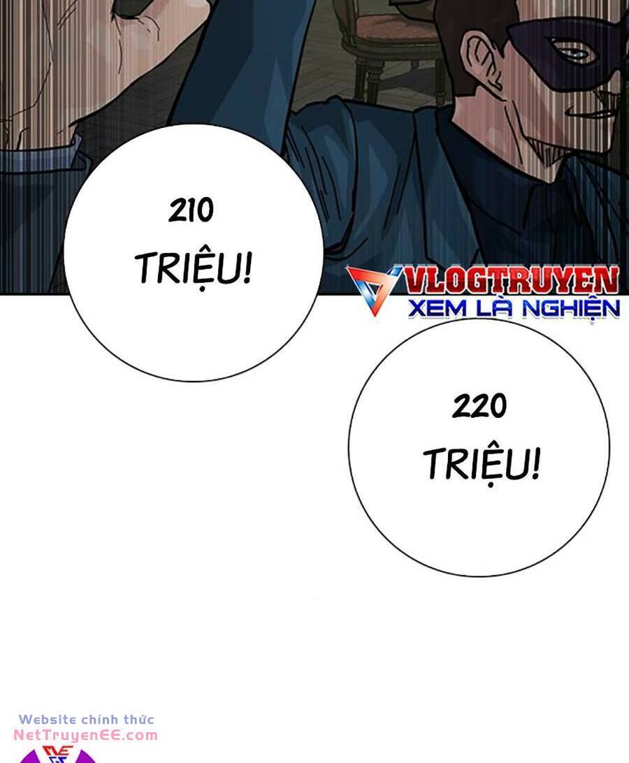 Chương 124 - Trang 146