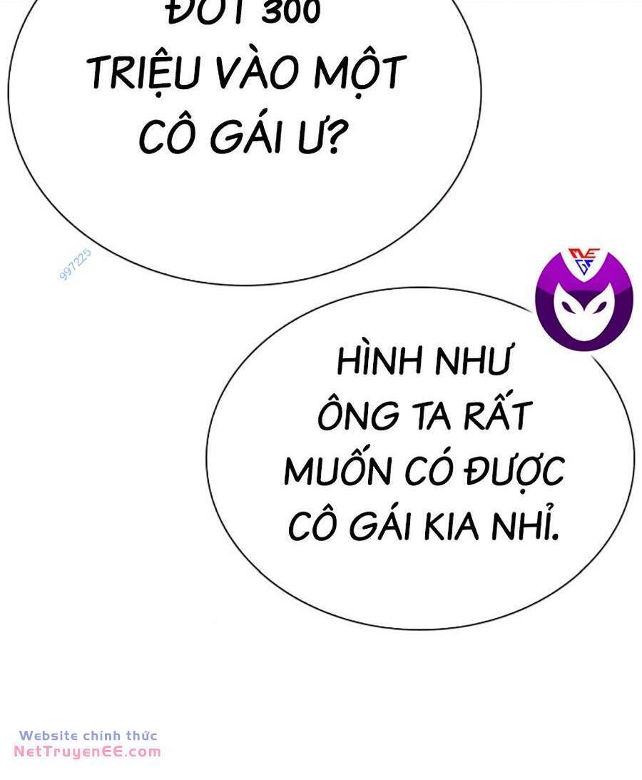 Chương 124 - Trang 152