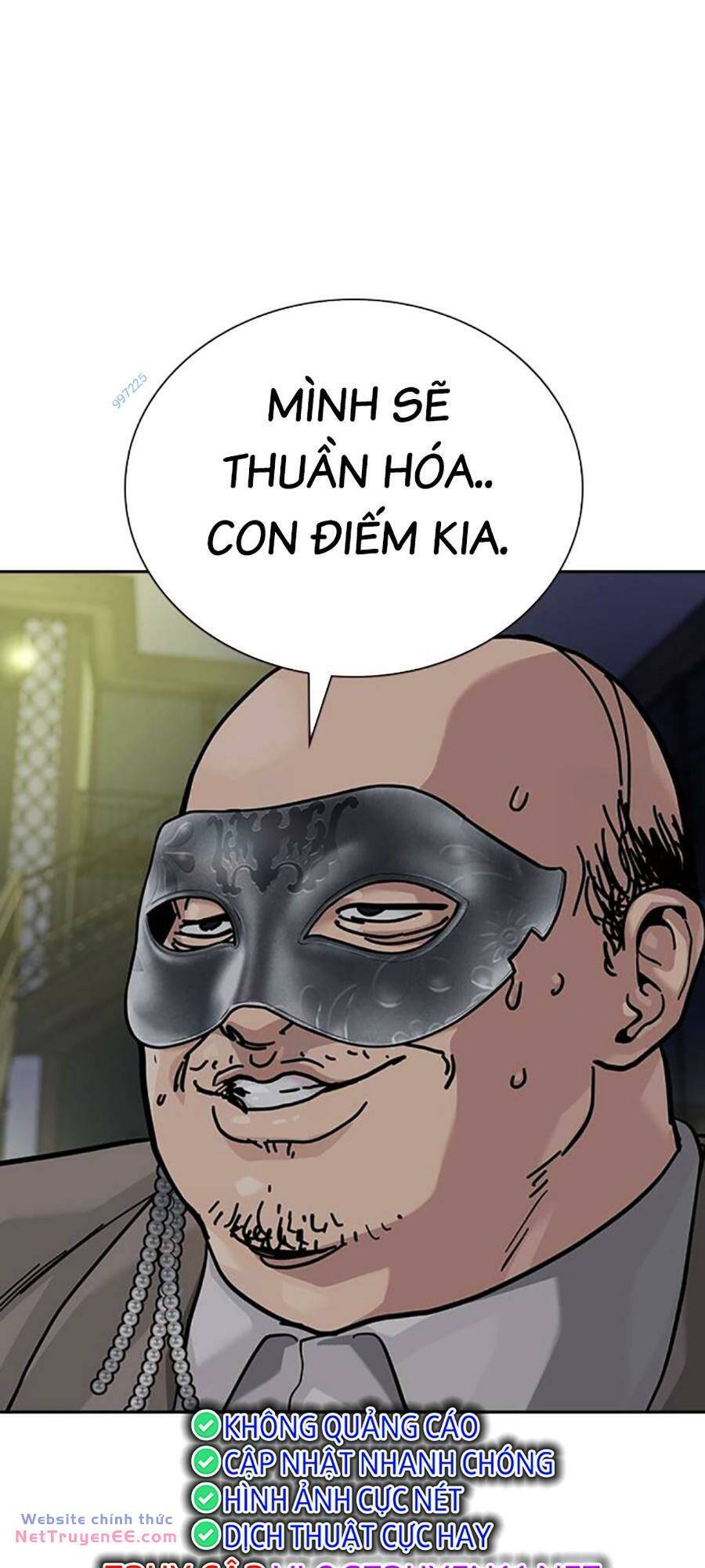 Chương 124 - Trang 153