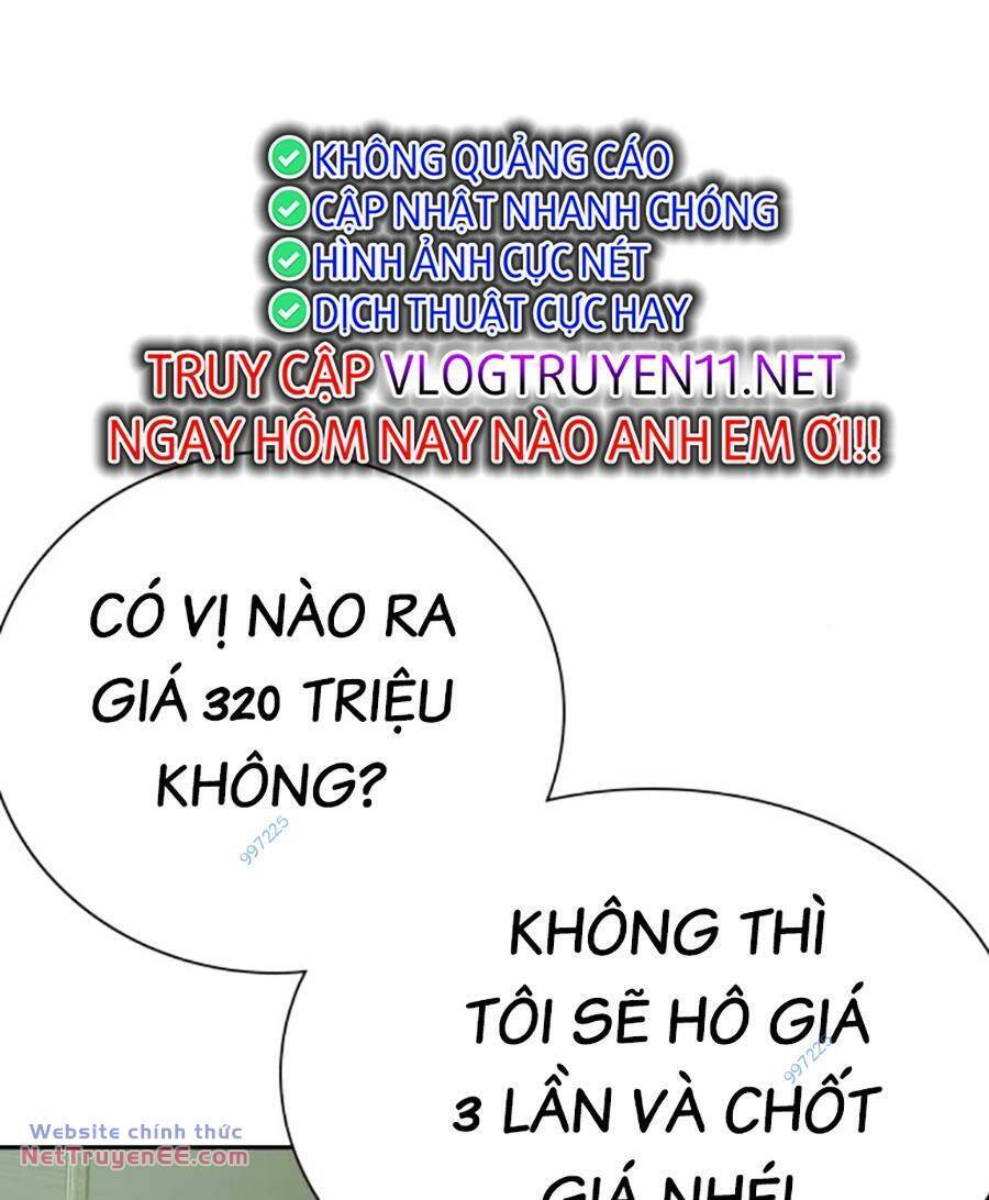 Chương 124 - Trang 157