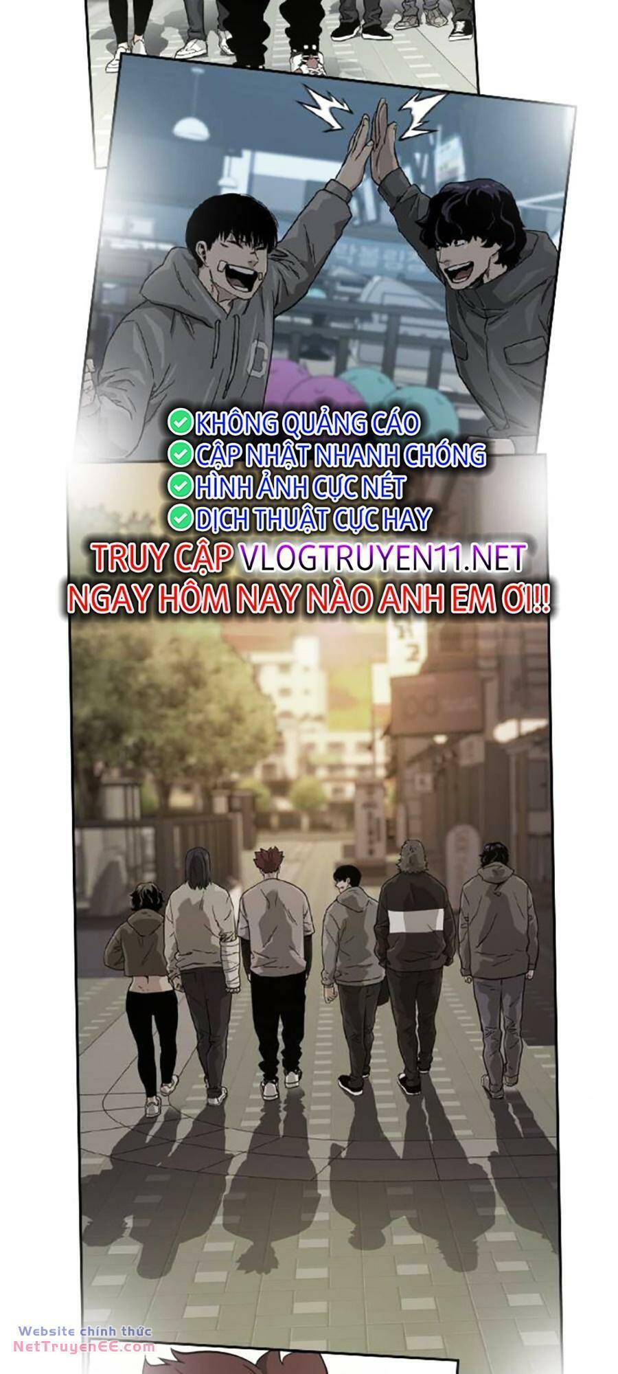 Chương 124 - Trang 165