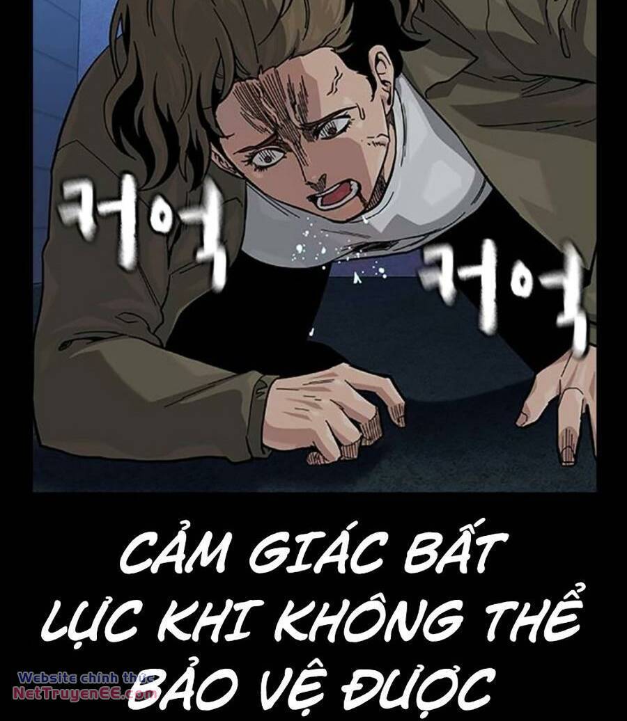 Chương 124 - Trang 18