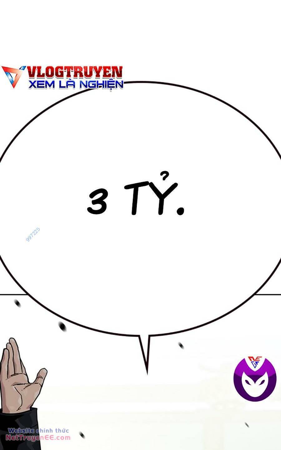 Chương 124 - Trang 176