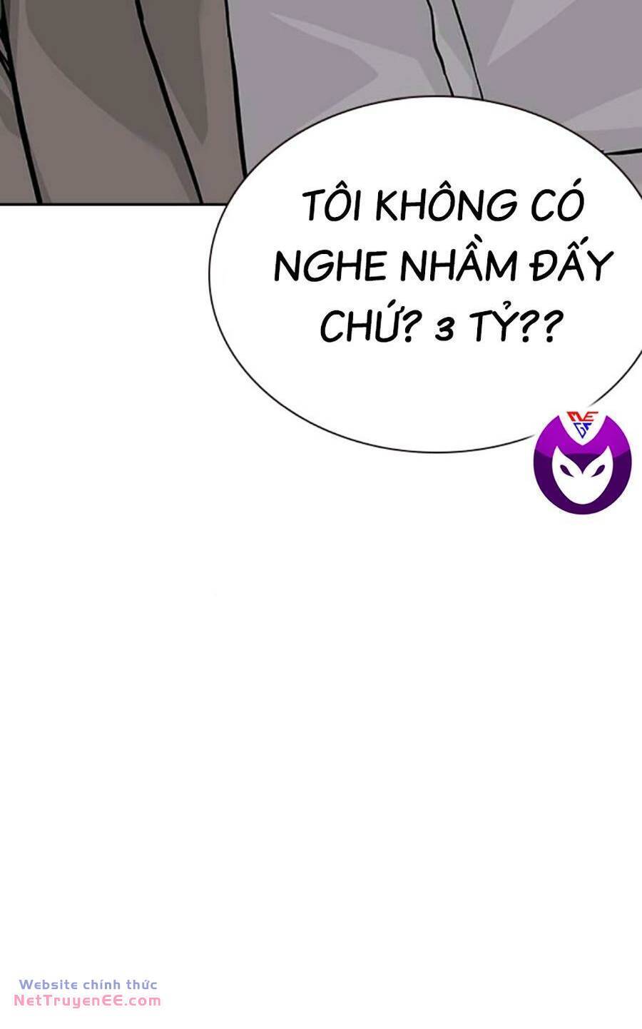 Chương 124 - Trang 180
