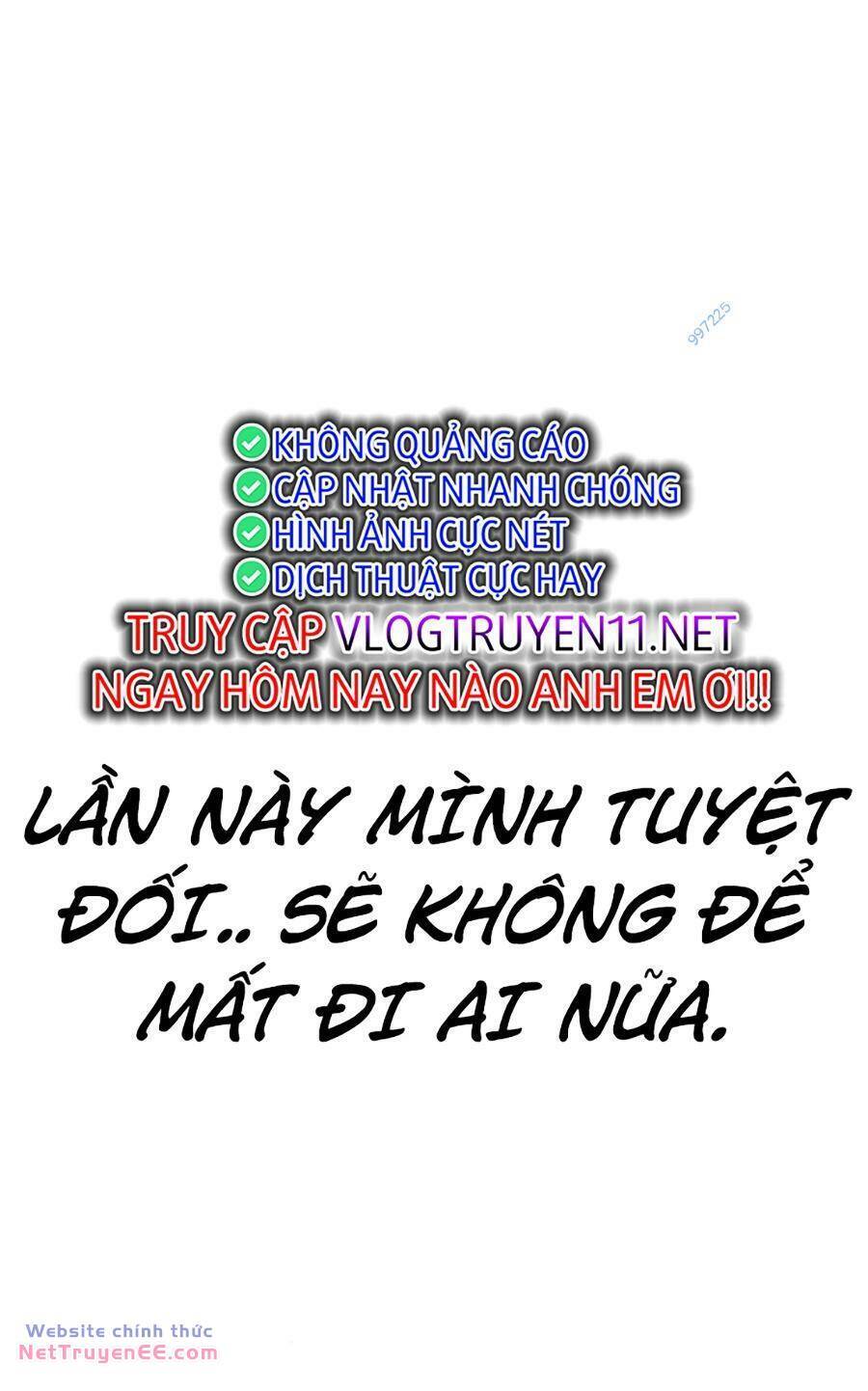 Chương 124 - Trang 185