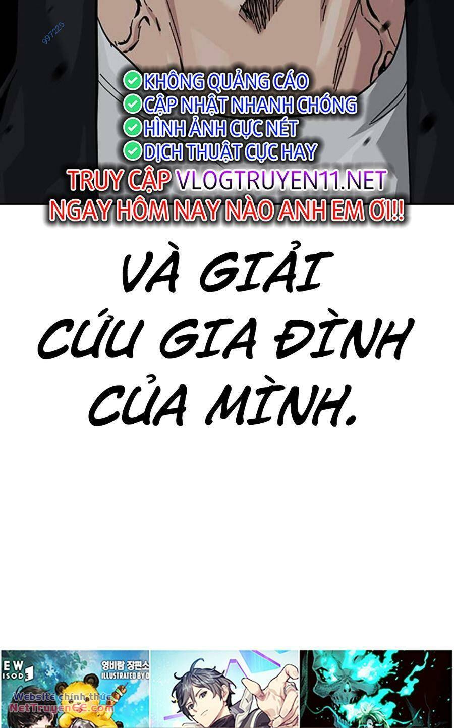 Chương 124 - Trang 189