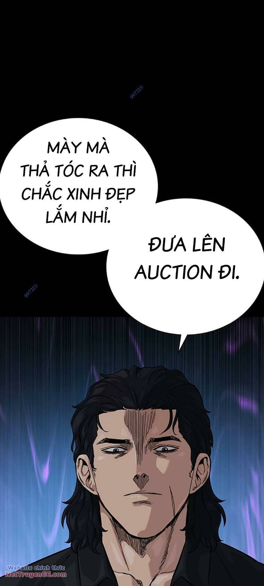 Chương 124 - Trang 22