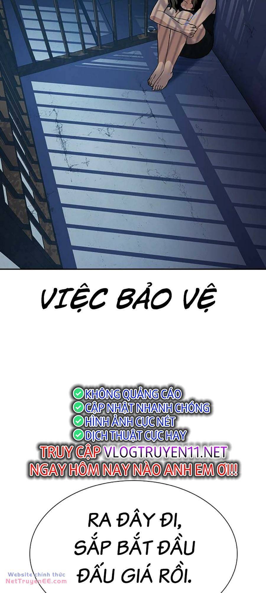 Chương 124 - Trang 25