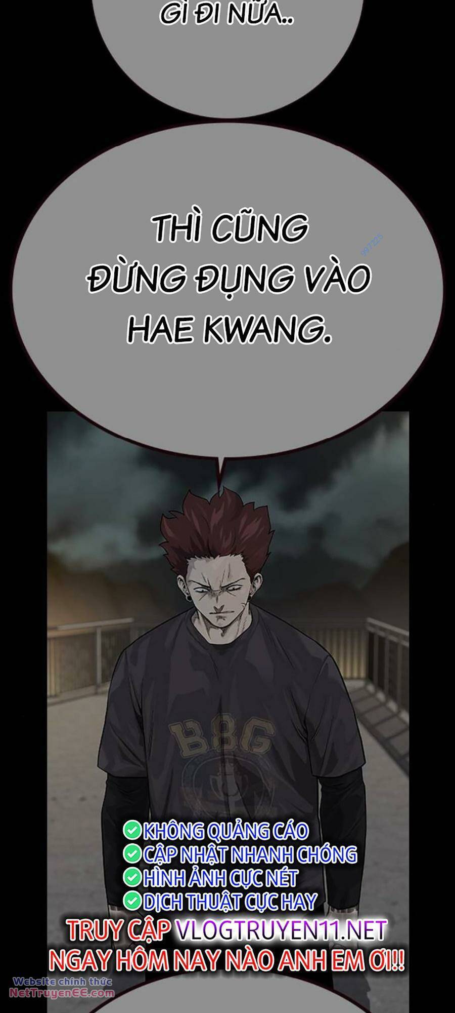 Chương 124 - Trang 4