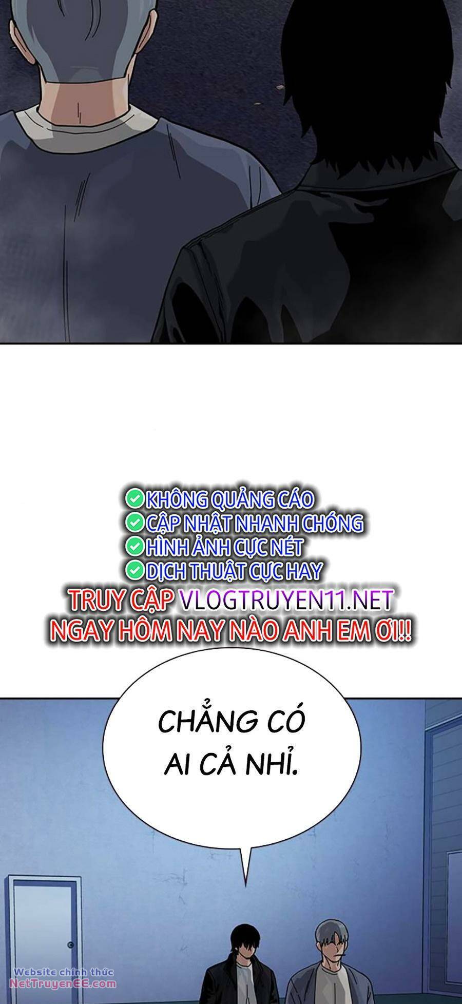 Chương 124 - Trang 35