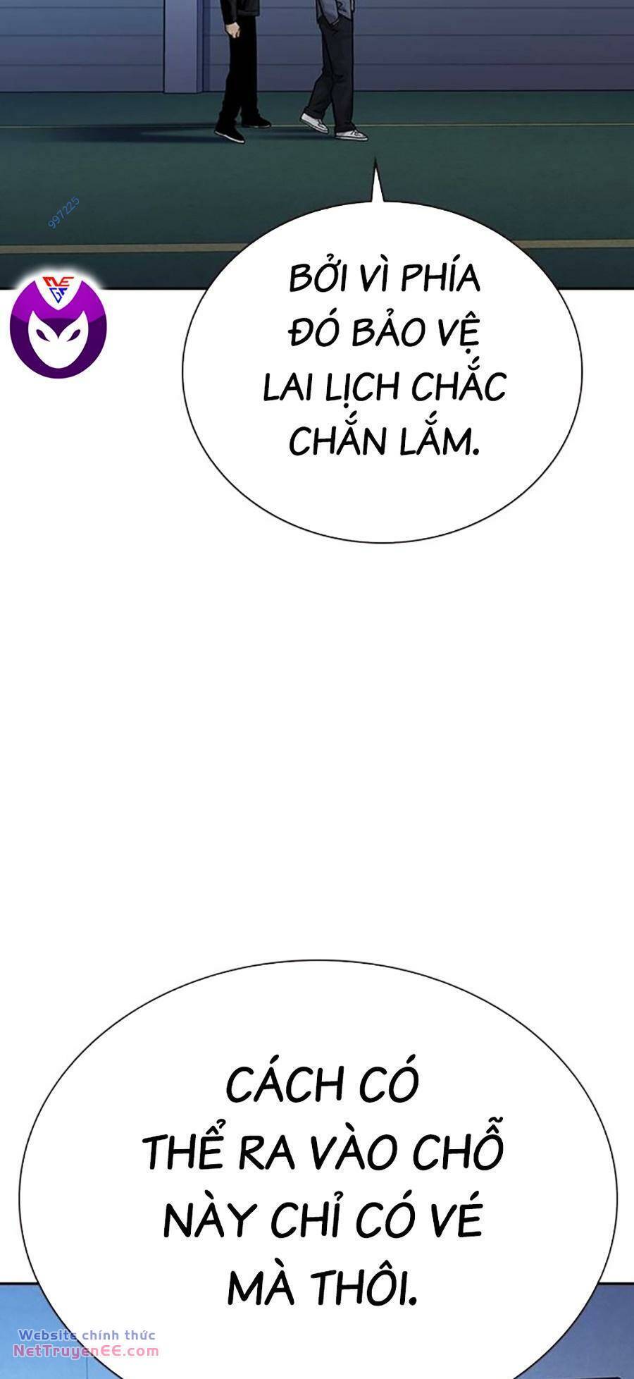 Chương 124 - Trang 37