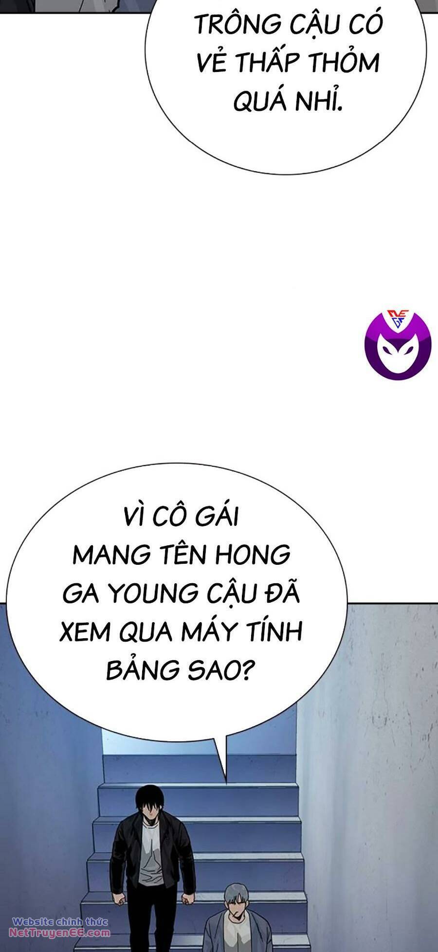 Chương 124 - Trang 40