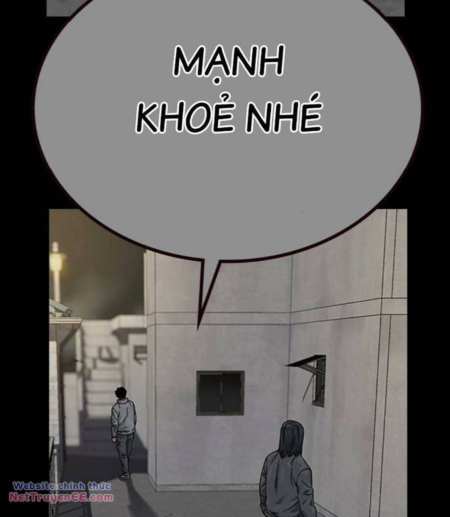 Chương 124 - Trang 5