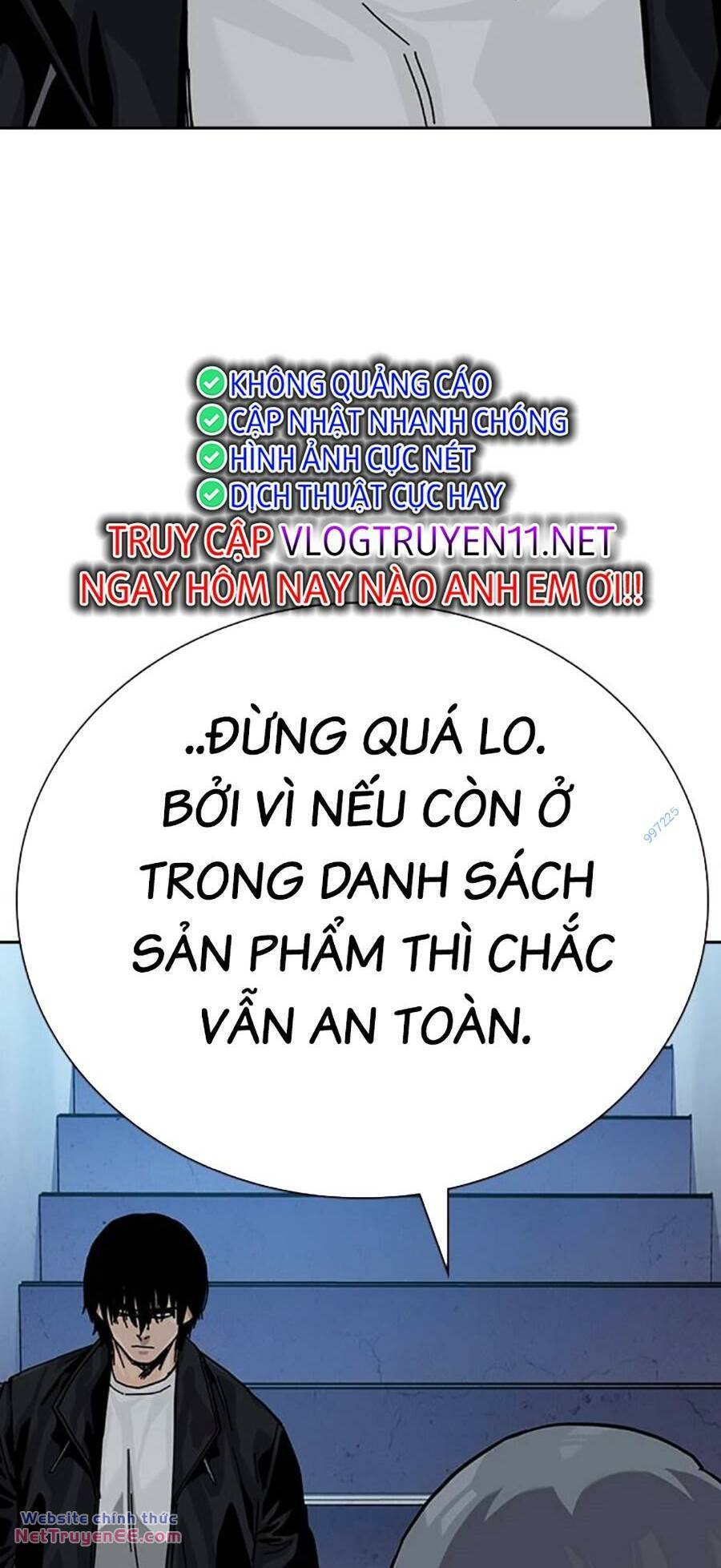 Chương 124 - Trang 44