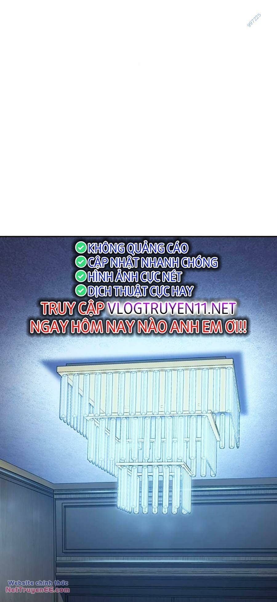 Chương 124 - Trang 49