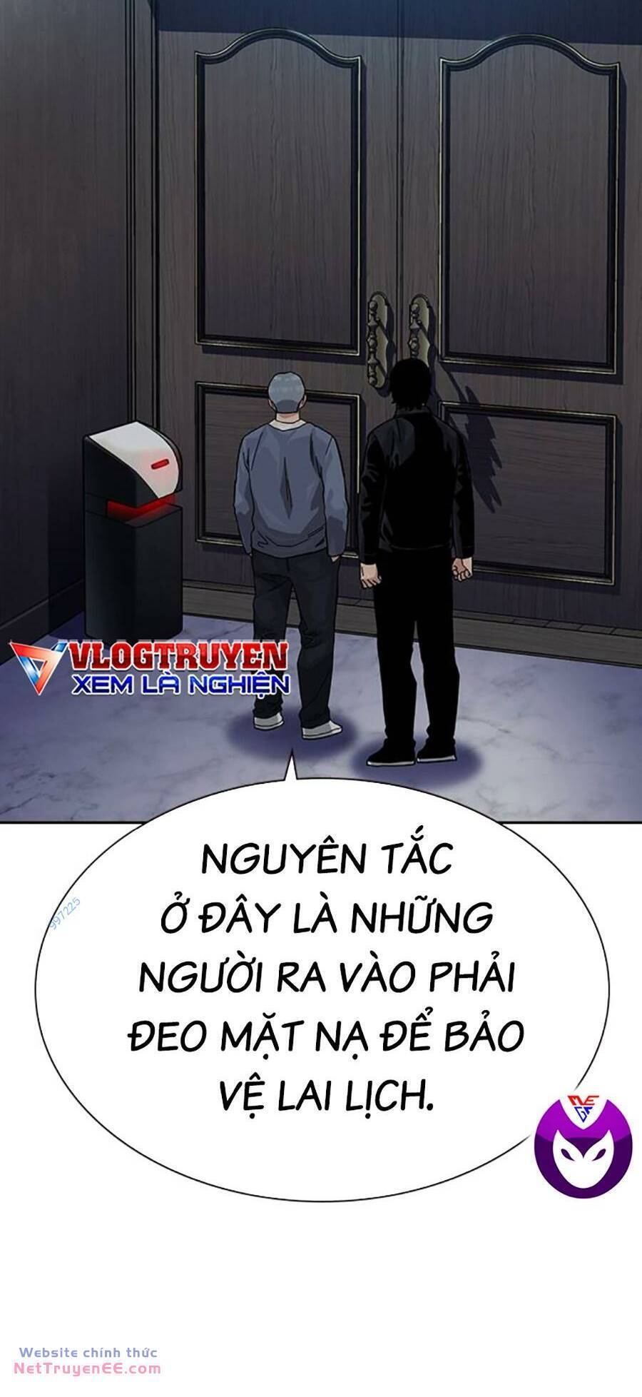 Chương 124 - Trang 50