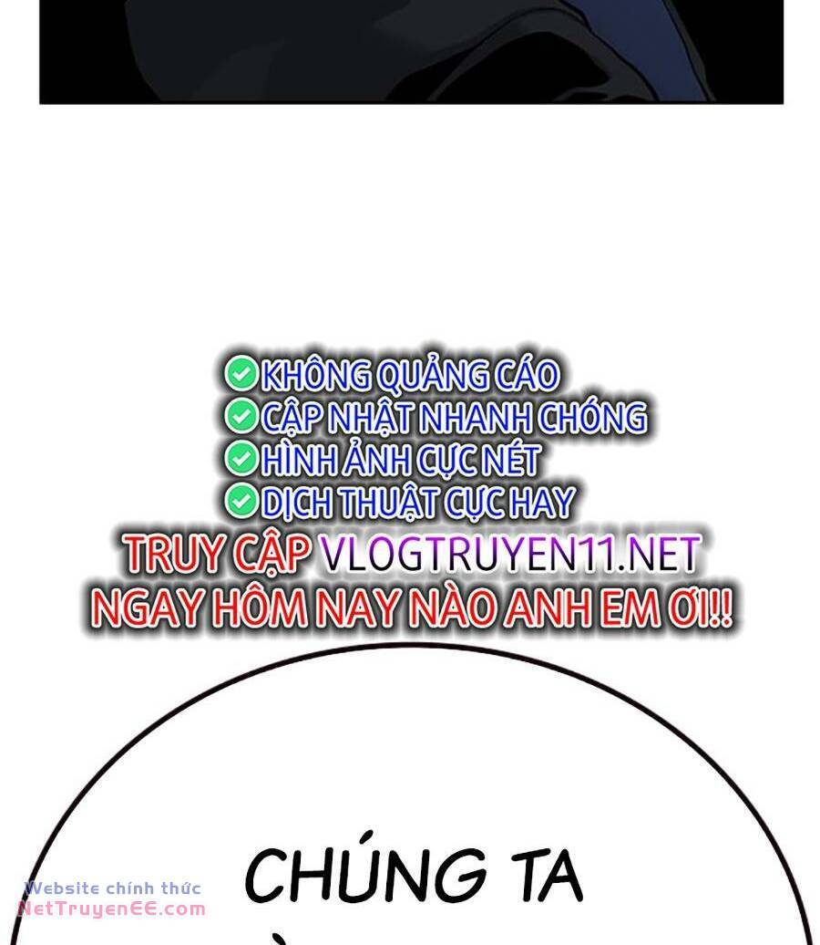 Chương 124 - Trang 53