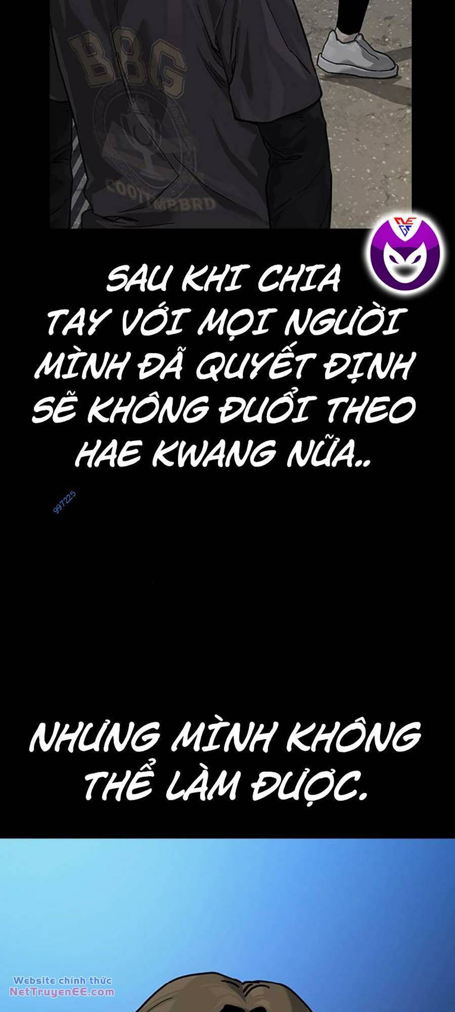 Chương 124 - Trang 7
