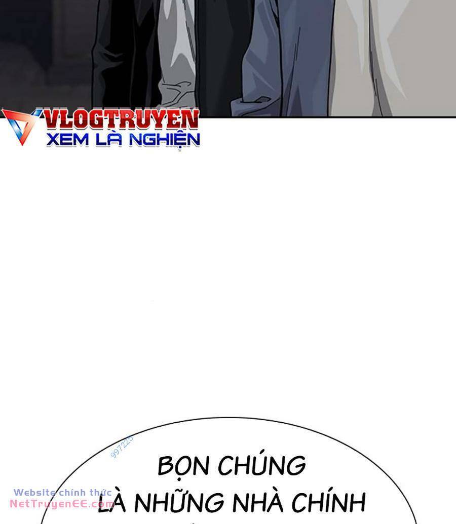 Chương 124 - Trang 61