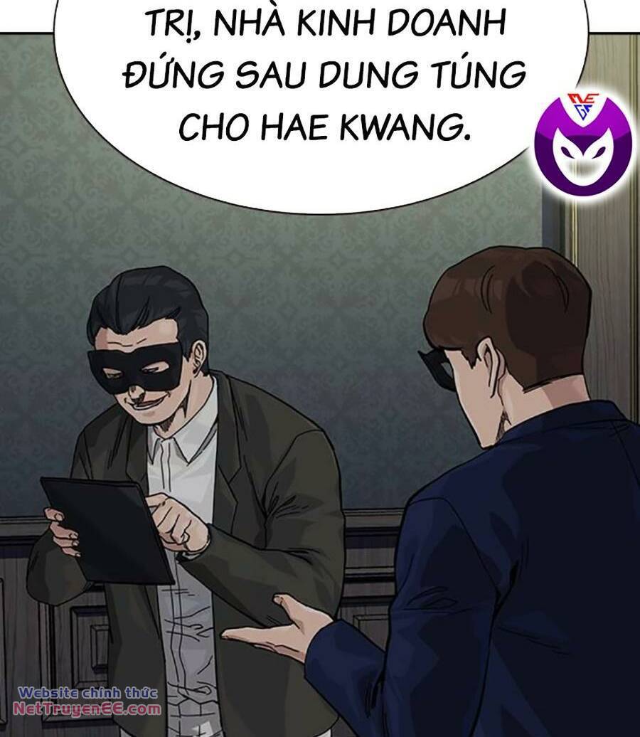 Chương 124 - Trang 62