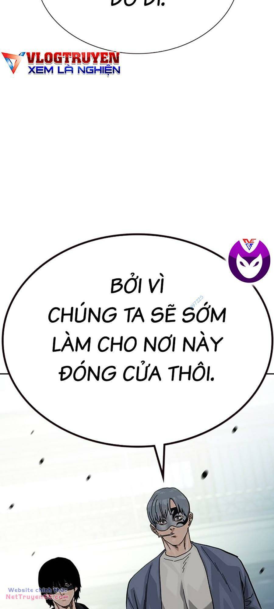 Chương 124 - Trang 69
