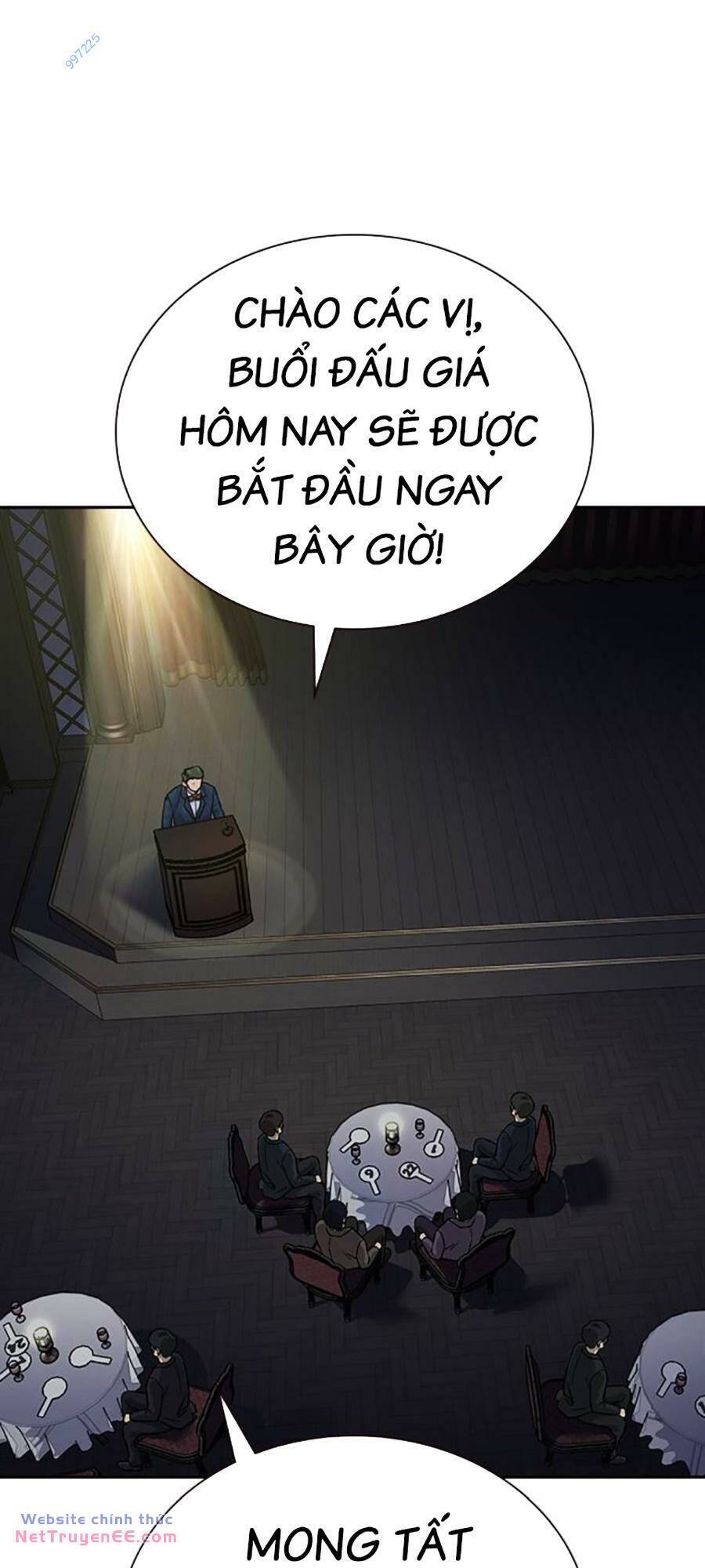 Chương 124 - Trang 72