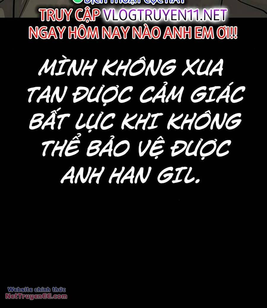 Chương 124 - Trang 9