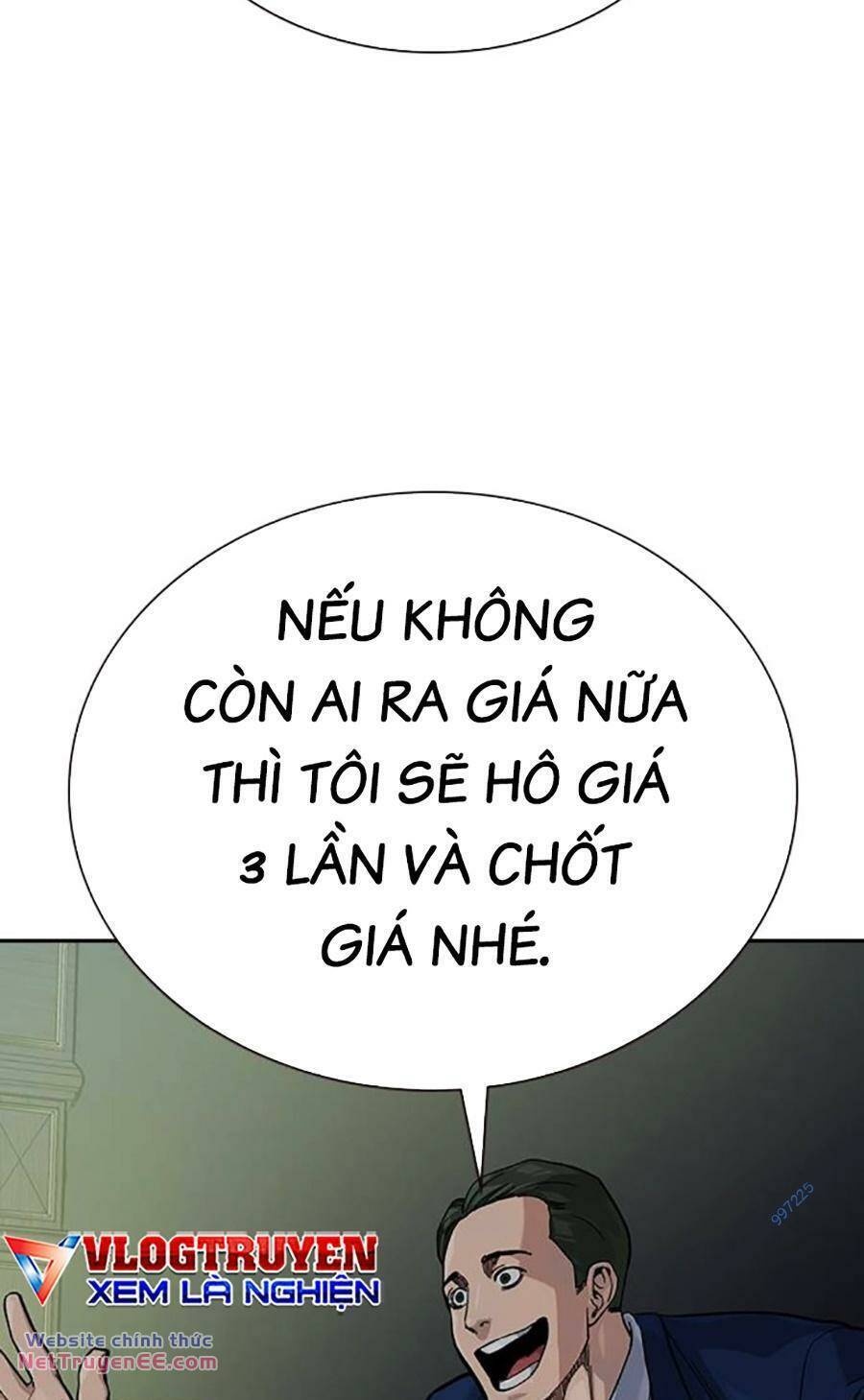 Chương 124 - Trang 82